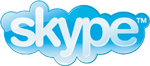 Telecharger Skype